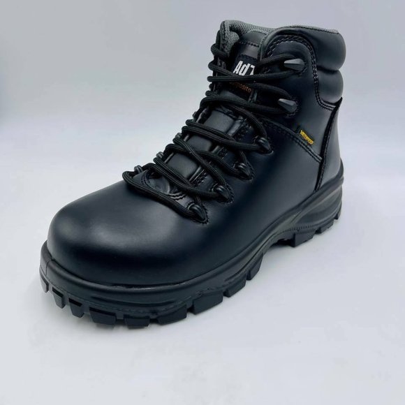 Tractor Supply Adtec Womens Waterproof 